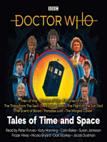 Doctor_Who__Tales_of_Time_and_Space